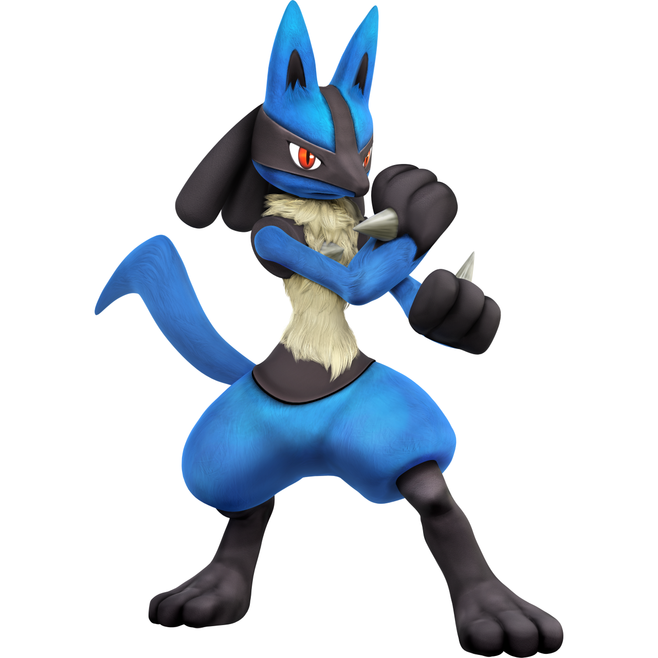  lucario VGC 2018 Ft. Wayne Regional Pokemon