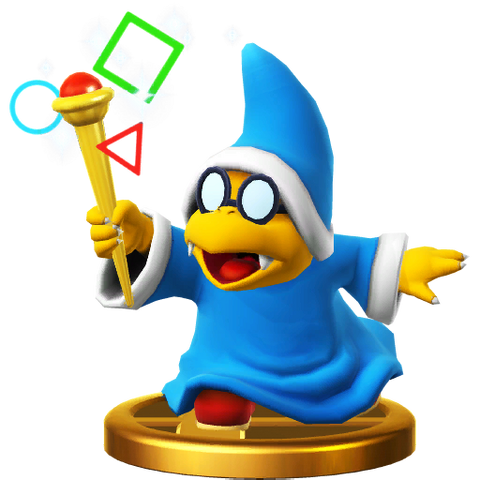 File:KamekTrophyWiiU.png