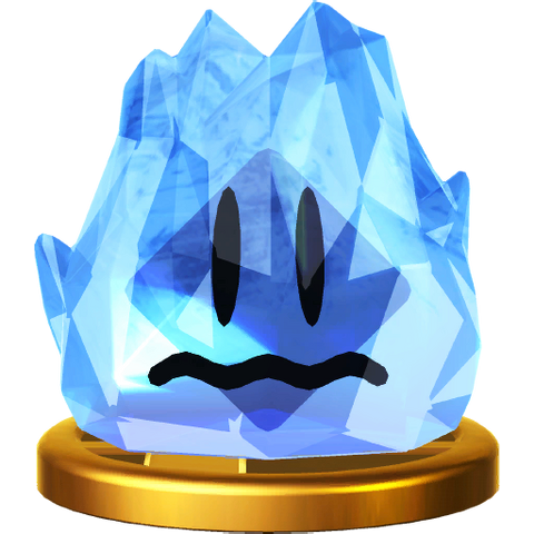 File:FreezieTrophyWiiU.png
