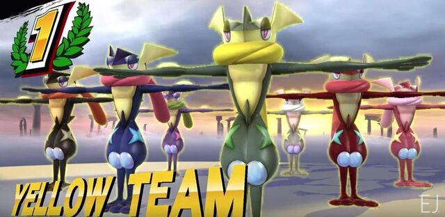 File:Greninja T-Pose.jpg