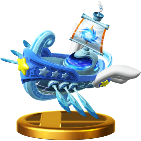 File:LorStarcutterTrophyWiiU.png