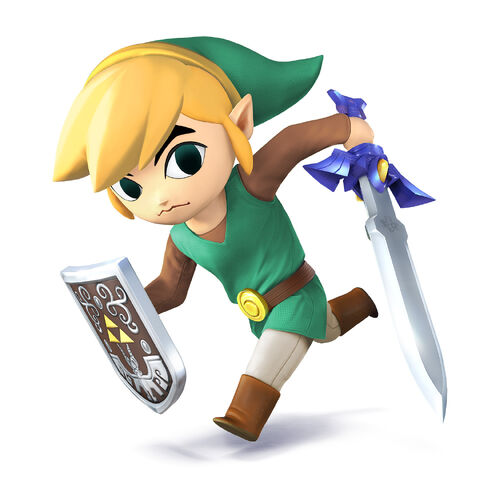 File:Toon Link Pallette 08.jpg
