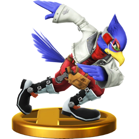 File:FalcoTrophyWiiU.png