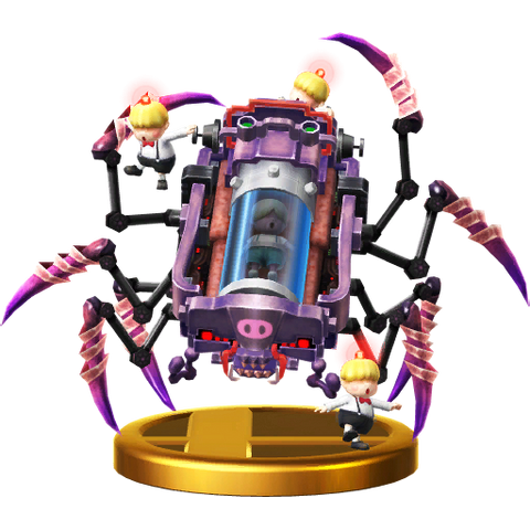 File:PorkyTrophyWiiU.png