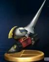 Autolance Trophy