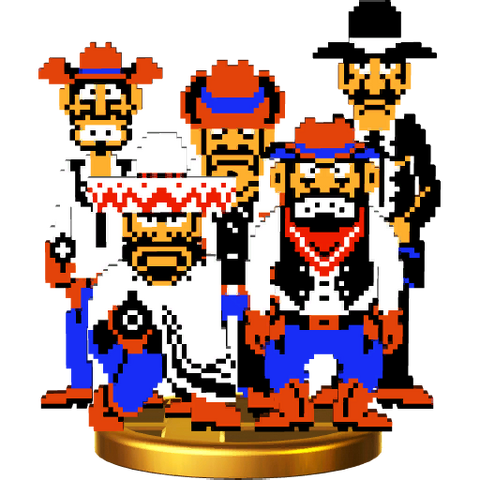 File:WildGunmenTrophyWiiU.png