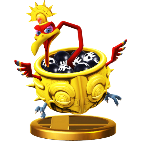 File:StuTrophyWiiU.png