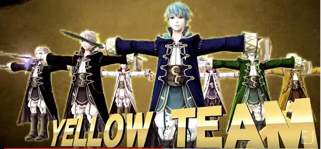 File:Robin T-Pose.jpg