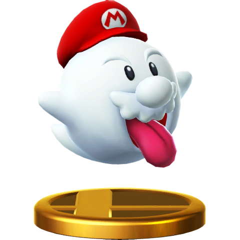 File:BooMarioTrophyWiiU.png