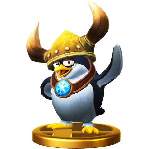 File:PointyTuckTrophyWiiU.png