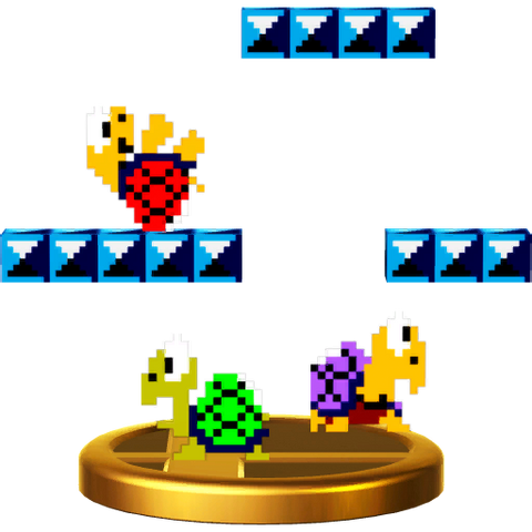 File:ShellcreepersTrophyWiiU.png