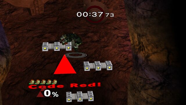 File:Escapeshaft.jpg