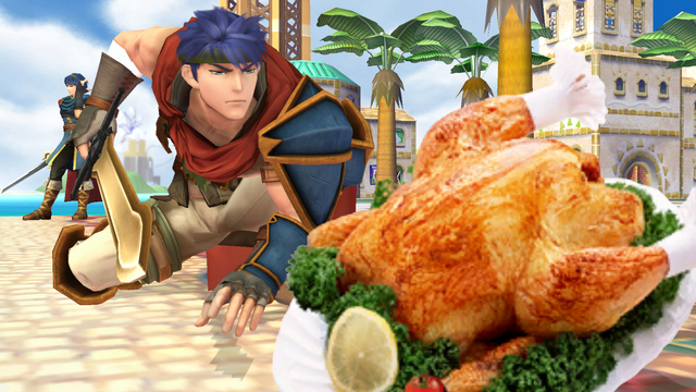 File:SSB4-Wii U Congratulations Ike All-Star.png