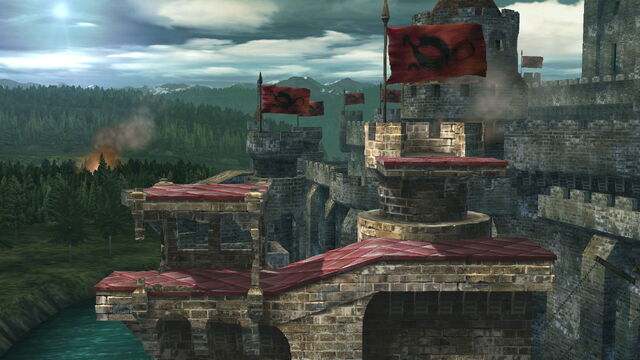 File:SSBWU Castle Siege.jpg