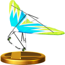 HangGliderTrophyWiiU
