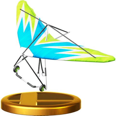 File:HangGliderTrophyWiiU.png