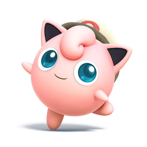 File:Jigglypuff Pallette 03.jpg