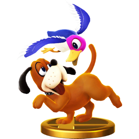 File:DuckHuntTrophyWiiU.png
