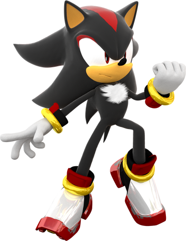 File:Shadowfake.png