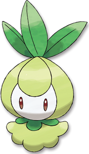 548 Petilil