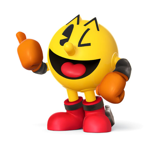 File:Pac-Man Pallette 04.jpg