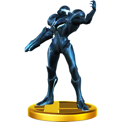 File:DarkSamusTrophyWiiU.png