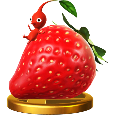 File:RedPikminTrophyWiiU.png