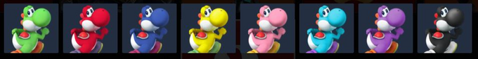 YOSHI SSB4.ALTS.png