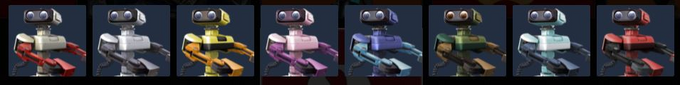ROB SSB4.ALTS.png