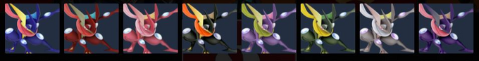 GRENINJA SSB4.ALTS.png