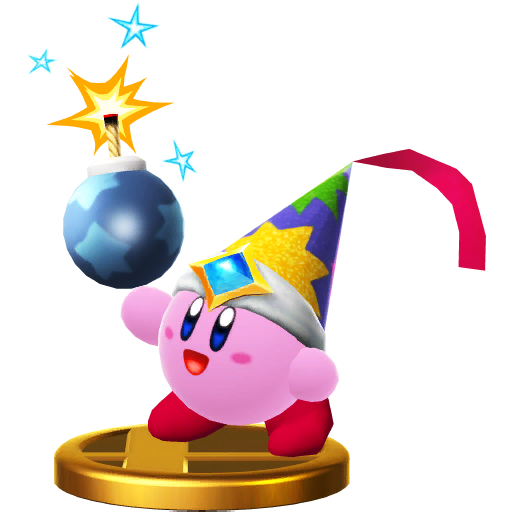 archivo kirby bomba png kirbypedia fandom powered by wikia imagen trofeo de kirby bomba ssb4 wii u png smashpedia fandom powered by wikia archivo kirby bomba png kirbypedia fandom powered by wikia imagen trofeo de kirby bomba ssb4 wii u png smashpedia fandom powered by wikia