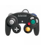 Control de GameCube.jpg
