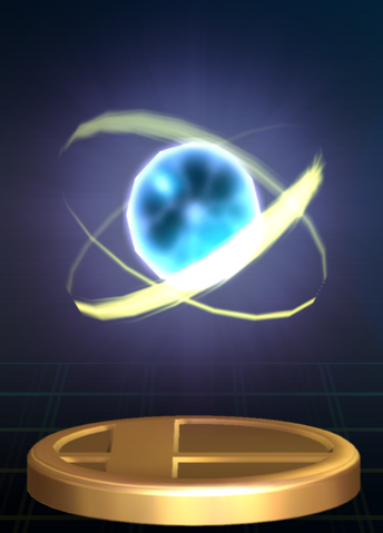 Archivo:Trofeo Bálsamo aliado SSBB.png