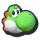 Yoshi ícono SSB4.png