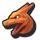 Charizard ícono SSB4.png