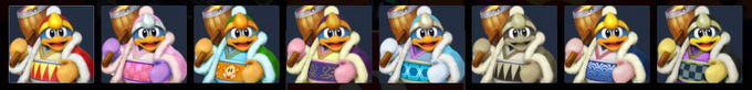 DEDEDE SSB4.ALTS.png