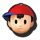 Ness ícono SSB4.png