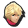 Shulk ícono SSB4.png