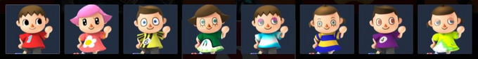 VILLAGER SSB4.ALTS.png