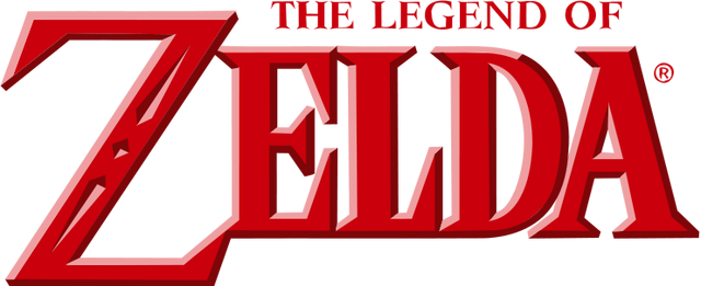 Archivo:TituloUniversoTheLegendofZelda.png