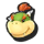 Bowsy ícono SSB4.png