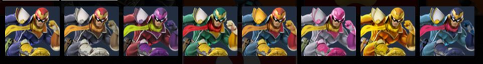 CAPFALCON SSB4.ALTS.png