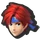 Roy ícono SSB4.png