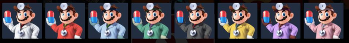 DRMARIO SSB4.ALTS.png