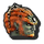 Ganondorf ícono SSB4.png