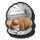 Sheik ícono SSB4.png