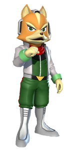 Fox Star Fox Command.png