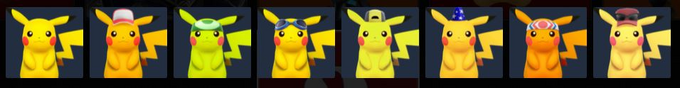PIKACHU SSB4.ALTS.png
