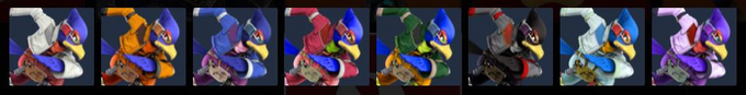 FALCO SSB4.ALTS.png