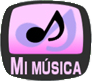 Icono Mi Música.png